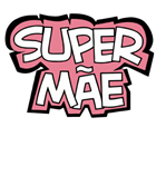 Super Mae