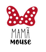 mama mouse