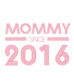 Mae retro - colocar data nas observações