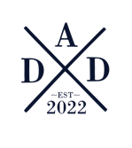 Dad Est  - colocar o anos nas observações