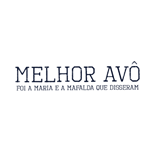 Melhor avo - Colocar os nomes nas observações