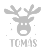 rena - colocar o nome nas observações