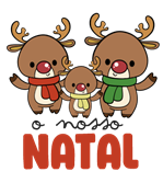 familia - colocar o nome nas observações