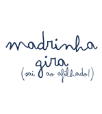 madrinha gira